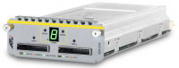 Allied telesis AT-XEM-STK-NCBP1